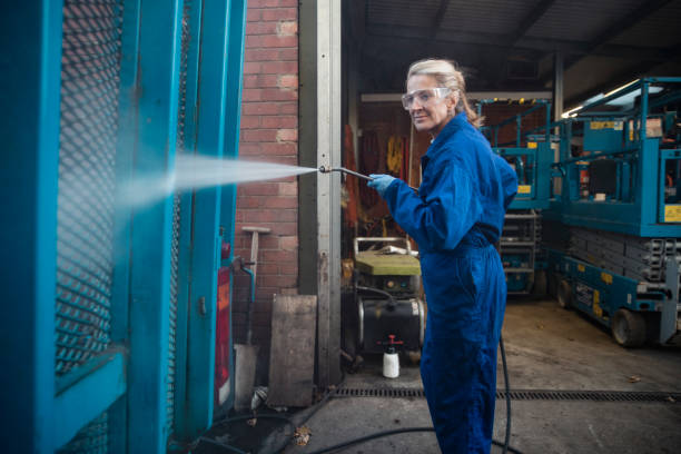  Tunica Resorts, MS Pressure Washing Pros