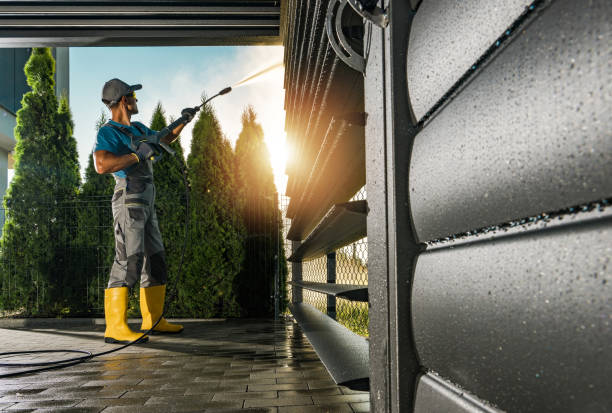 Best Commercial Building Pressure Washing  in Tunica Resorts, MS