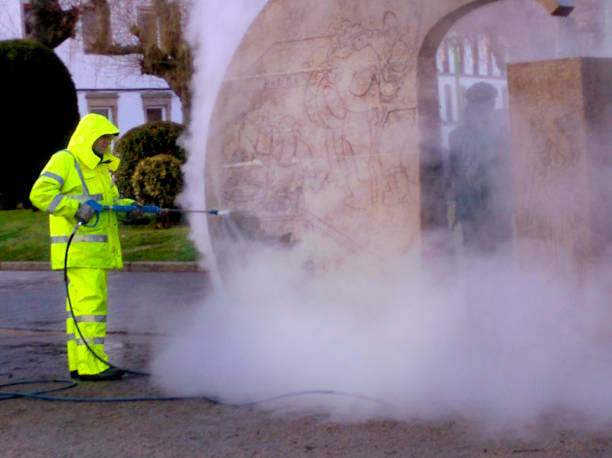 Best Pressure Washing Cost  in Tunica Resorts, MS