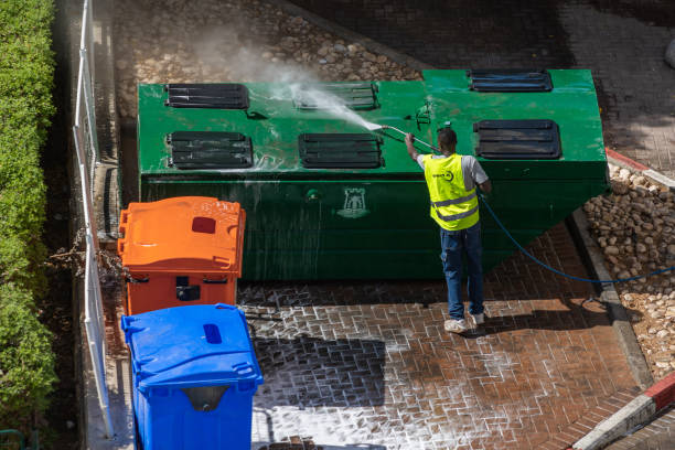 Best Power Washing Near Me  in Tunica Resorts, MS